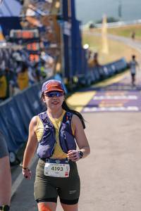 BIB: 
                            <button type="button" onclick="openModal(27298190)" class="btn btn-primary btn-sm float-right btn-popup" data-toggle="modal" data-target=".modal-high-quality">
                        <i class="fas fa-shopping-cart"></i> Add to Cart
                    </button>
                                            <button type="button" onclick="isThisMe(27298190, true)" class="btn btn-success btn-sm float-right btn-popup btn-isme hidden" data-toggle="tooltip" data-placement="bottom" title="นี่คือรูปของคุณใช่ไหม คลิกที่นี่เพื่อเอาเข้าอัลบั้ม">
                        <i class="fas fa-plus"></i> Add to album
                    </button>
                    <button type="button" onclick="isThisMe(27298190, false)" class="btn btn-warning btn-sm float-right btn-popup btn-isnotme hidden">
                        <i class="fas fa-ban"></i> Remove from album
                    </button>